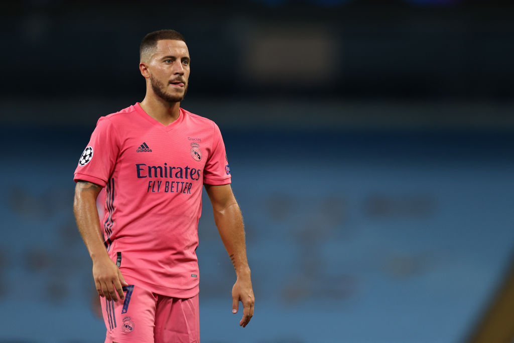 Le Real Madrid et la Juventus sont éliminés en Ligue des champions